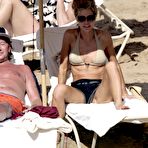 Fourth pic of Denise Richards sex pictures @ Famous-People-Nude free celebrity naked ../images and photos