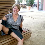 First pic of Outdoor Mature - Hot Daily Updates!