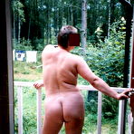 Fourth pic of Outdoor Mature - Hot Daily Updates!