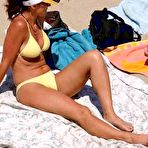 Fourth pic of Girls On Beach