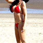 First pic of Anna Kelle nude photos and videos at Banned sex tapes