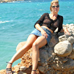 Third pic of Outdoor Mature - Hot Daily Updates!