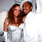 First pic of  -= Banned Celebs =- :Mariah Carey gallery: