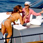 Third pic of  -= Banned Celebs =- :Mariah Carey gallery: