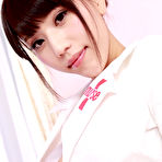 First pic of PinkFineArt | Maiko Self Exam from CKE18