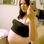 Second pic of Pregnant Girlfriends