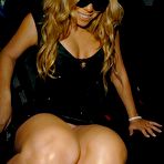 Fourth pic of Mariah Carey - nude celebrity toons @ Sinful Comics Free Access!