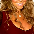 Second pic of Mariah Carey
