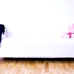 First pic of PinkFineArt | Brandy Lingerie Party from Cosmid