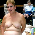 Third pic of Outdoor Mature - Hot Daily Updates!