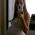 Second pic of Pregnant Girlfriends