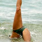 Third pic of ::: Nicole Scherzinger - Celebrity Hentai Porn Toons! :::