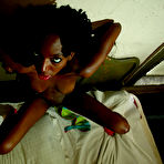 Second pic of PinkFineArt | ReVay Ebony at Elk Hotel from CrazyBabe