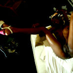 Third pic of PinkFineArt | ReVay Ebony at Elk Hotel from CrazyBabe