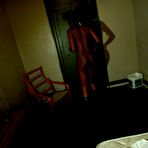 Fourth pic of PinkFineArt | ReVay Ebony at Elk Hotel from CrazyBabe