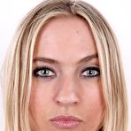 First pic of PinkFineArt | Iva Czech Casting 2905 from Czech Casting