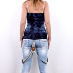 Second pic of PinkFineArt | Iva Czech Casting 2905 from Czech Casting