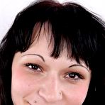 First pic of PinkFineArt | Hana Czech Casting 2903 from Czech Casting