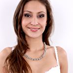 Second pic of PinkFineArt | Simona Czech Casting 2707 from Czech Casting