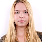 First pic of PinkFineArt | Arina Czech Casting 2904 from Czech Casting