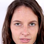 First pic of PinkFineArt | Lenka Czech Casting 3335 from Czech Casting