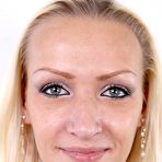 First pic of PinkFineArt | Olga Czech Casting 2347 from Czech Casting