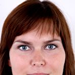 First pic of PinkFineArt | Jitka Czech Casting 0191 from Czech Casting