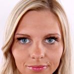 First pic of PinkFineArt | Katerina Czech Cast 2736 from Czech Casting