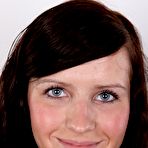 First pic of PinkFineArt | Marketa Casting 1360 from Czech Casting