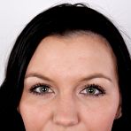 First pic of PinkFineArt | Denisa Czech Casting 1314 from Czech Casting