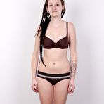 Second pic of PinkFineArt | Eva Czech Casting 1350 from Czech Casting