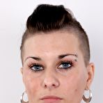 First pic of PinkFineArt | Veronika Casting 1506 from Czech Casting