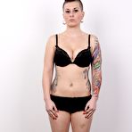 Second pic of PinkFineArt | Veronika Casting 1506 from Czech Casting