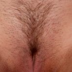 Fourth pic of PinkFineArt | Katerina Casting 1377 from Czech Casting