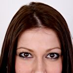 First pic of PinkFineArt | Mila Czech Casting 2259 from Czech Casting