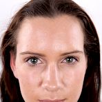 First pic of PinkFineArt | Denisa Czech Casting 3469 from Czech Casting