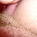 Fourth pic of Hairy Wife