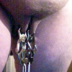 Third pic of BDSM Bondage