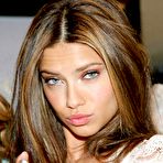 Third pic of Adriana Lima pictures @ Ultra-Celebs.com nude and naked celebrity 
pictures and videos free!