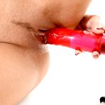 Second pic of PinkFineArt | Jessie Jazz High Heels from Desk Babes