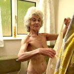 First pic of Horny Grannies:This site dedicated to older and mature women addicted to sex.