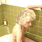 Second pic of Horny Grannies:This site dedicated to older and mature women addicted to sex.