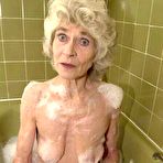 Third pic of Horny Grannies:This site dedicated to older and mature women addicted to sex.