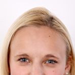 First pic of PinkFineArt | Katerina Casting 1502 from Czech Casting