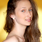 Fourth pic of PinkFineArt | Irene in Lesien from Met-Art