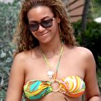 First pic of  Beyonce Knowles fully naked at TheFreeCelebrityMovieArchive.com! 