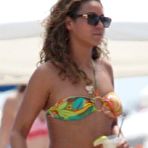 Third pic of  Beyonce Knowles fully naked at TheFreeCelebrityMovieArchive.com! 