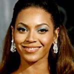 Fourth pic of -= Banned Celebs presents Beyonce Knowles gallery =-