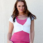 First pic of PinkFineArt | Tori Black Jean Shorts from Devine Ones