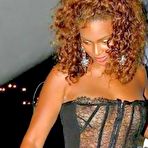 First pic of  Beyonce Knowles fully naked at TheFreeCelebrityMovieArchive.com! 